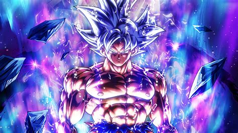 goku wallpaper 4k|4K Goku Wallpapers [70+].